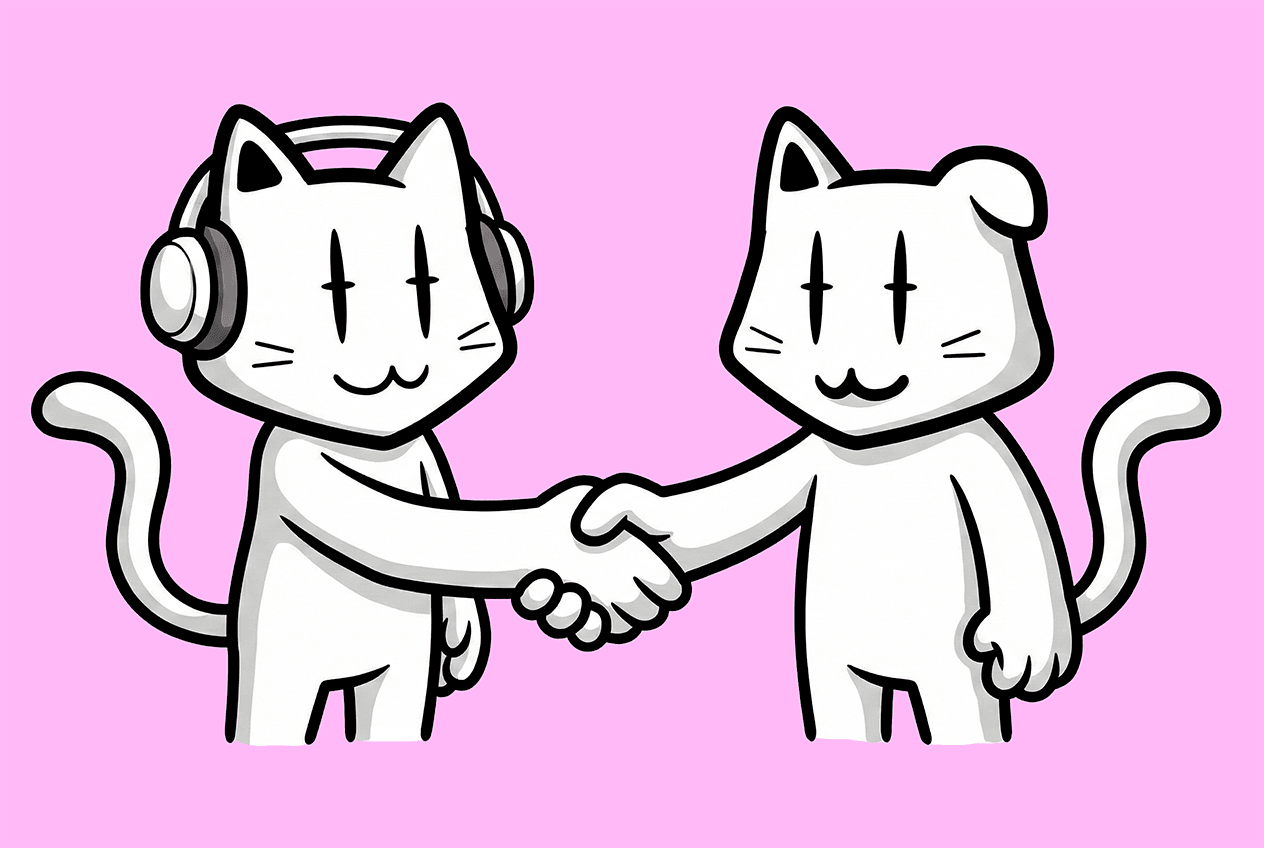 clases-particulares-ableton-produccion-musical-50