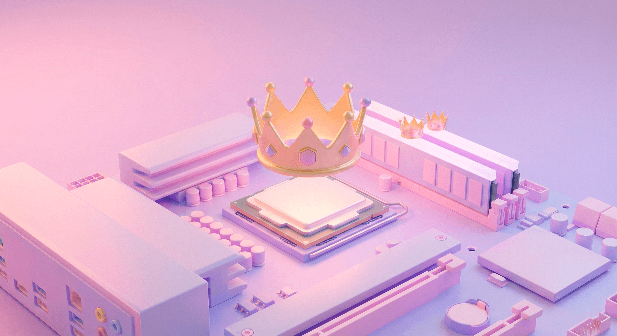 que-procesador-ram-para-ableton-live