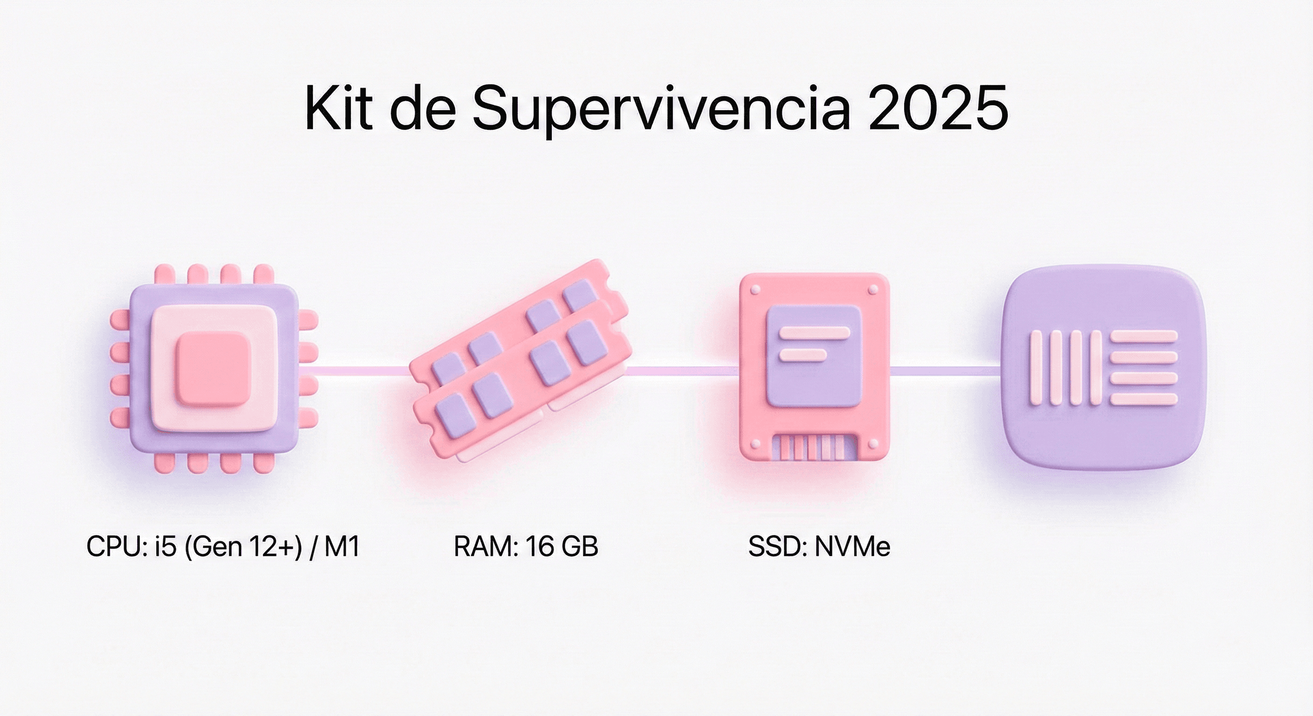 requisitos-ableton-live-12