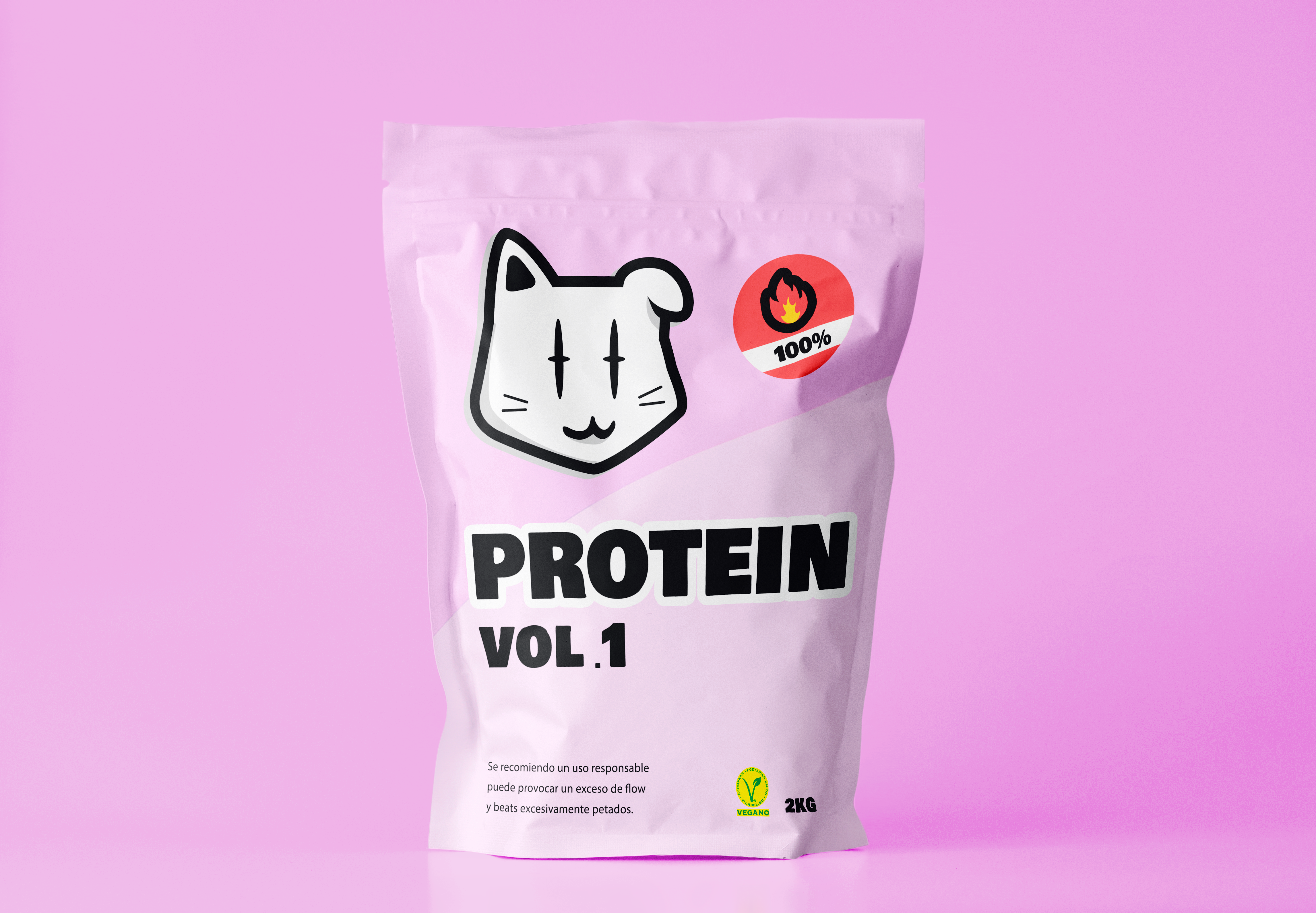 drumkit-gratis-protein-vol1 Drumkit Gratuito de TheTomcatMind - Protein Vol. 1