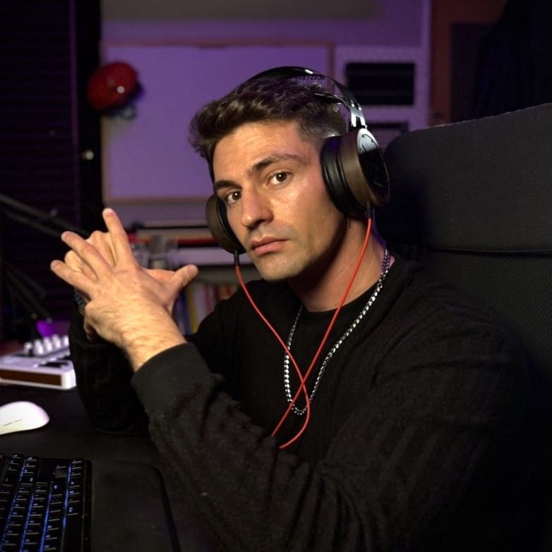 thetomcatmind-quien-soy-web-crop